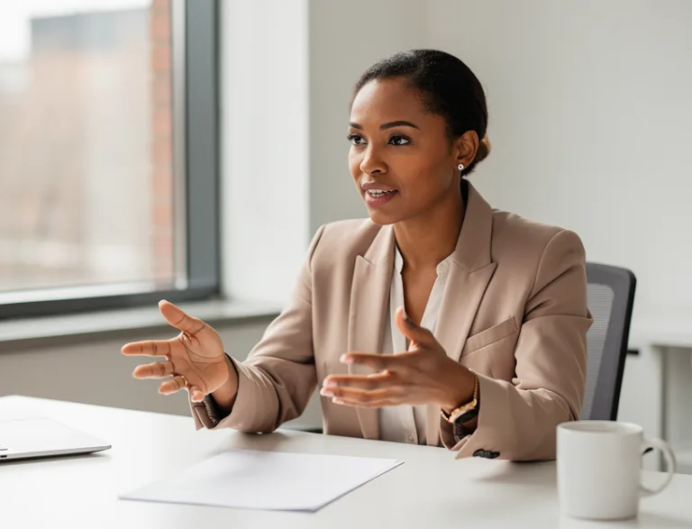 Employment Lawyer For Employers service in Tallaght